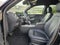 2024 Mercedes-Benz GLB GLB 250 SUV