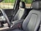 2024 Mercedes-Benz GLB GLB 250 SUV