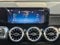 2024 Mercedes-Benz GLB GLB 250 SUV