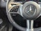 2024 Mercedes-Benz GLB GLB 250 SUV