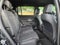 2024 Mercedes-Benz GLB GLB 250 SUV