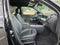 2024 Mercedes-Benz GLB GLB 250 SUV