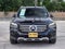 2024 Mercedes-Benz GLB GLB 250 SUV