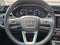 2022 Audi Q3 Premium 40 TFSI quattro