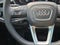 2022 Audi Q3 Premium 40 TFSI quattro