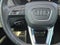 2021 Audi SQ5 Premium Plus 3.0 TFSI quattro