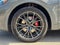 2021 Audi SQ5 Premium Plus 3.0 TFSI quattro