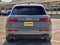 2021 Audi SQ5 Premium Plus 3.0 TFSI quattro