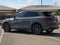 2021 Audi SQ5 Premium Plus 3.0 TFSI quattro