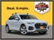 2021 Audi Q5 Premium Plus 45 TFSI quattro