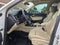 2021 Audi Q5 Premium Plus 45 TFSI quattro
