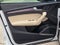 2021 Audi Q5 Premium Plus 45 TFSI quattro