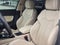 2021 Audi Q5 Premium Plus 45 TFSI quattro