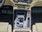 2021 Audi Q5 Premium Plus 45 TFSI quattro