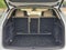 2021 Audi Q5 Premium Plus 45 TFSI quattro
