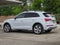 2021 Audi Q5 Premium Plus 45 TFSI quattro