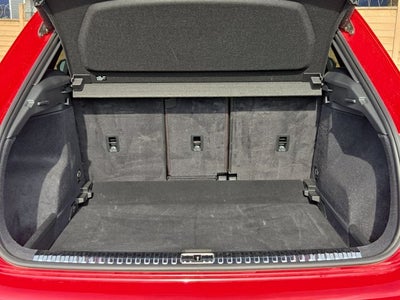 2025 Audi Q3 S line Premium 45 TFSI quattro