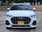 2025 Audi Q3 S line Premium 45 TFSI quattro
