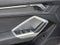 2025 Audi Q3 S line Premium 45 TFSI quattro