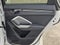 2025 Audi Q3 S line Premium 45 TFSI quattro