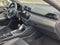 2025 Audi Q3 S line Premium 45 TFSI quattro