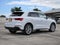 2025 Audi Q3 S line Premium 45 TFSI quattro