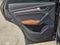 2022 Audi Q5 S line Premium