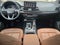 2022 Audi Q5 S line Premium
