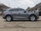 2022 Audi Q5 S line Premium