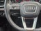 2022 Audi Q5 S line Premium