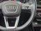 2022 Audi Q5 S line Premium