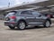 2022 Audi Q5 S line Premium
