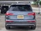 2022 Audi Q5 S line Premium