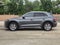 2022 Audi Q5 S line Premium