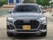 2022 Audi Q5 S line Premium