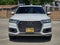 2018 Audi Q7 Prestige