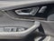 2018 Audi Q7 Prestige