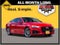 2025 Audi A5 Sportback S line Premium 45 TFSI quattro