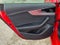 2025 Audi A5 Sportback S line Premium 45 TFSI quattro