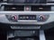 2025 Audi A5 Sportback S line Premium 45 TFSI quattro