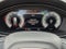 2025 Audi A5 Sportback S line Premium 45 TFSI quattro
