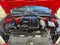 2025 Audi A5 Sportback S line Premium 45 TFSI quattro