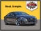 2021 Audi A5 Coupe S line Premium Plus 45 TFSI quattro