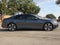 2021 Audi A5 Coupe S line Premium Plus 45 TFSI quattro