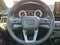 2021 Audi A5 Coupe S line Premium Plus 45 TFSI quattro
