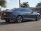 2021 Audi A5 Coupe S line Premium Plus 45 TFSI quattro