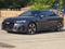 2021 Audi A5 Coupe S line Premium Plus 45 TFSI quattro