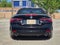 2024 BMW 4 Series 430i