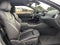 2024 BMW 4 Series 430i