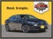 2023 BMW 2 Series 228i Gran Coupe